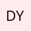 Dyrke1