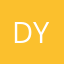 DysPaRec