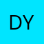 Dysciple
