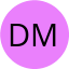 Dysin Mayo
