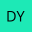 Dyskyz