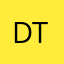 Dyslexia Therapy