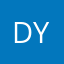 Dysolyn