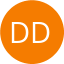Dyson Daniels