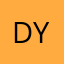 Dystance