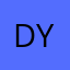 Dytd