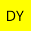 Dytff
