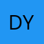 Dytine