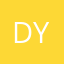 Dytrisch