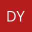 Dyvette7