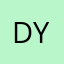 Dyylan07