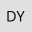 Dyynasy