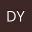 Dyzbs