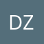 Dz12002