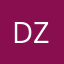 Dz122