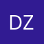 Dz6z