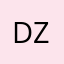 Dz78000