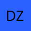 DzMette