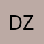 DzMoha
