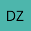 DzMoney