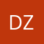 DzMs