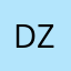 Dzac723