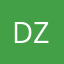Dzacharias