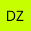Dzaharal_