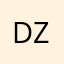 Dzalfah