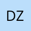 Dzamora2