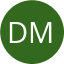 Dzanan Musa