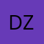 Dzarnot