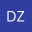 Dzasta99