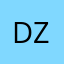 Dzazazsz