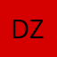 Dzc21679