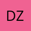 Dzcas