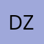 Dzcskt