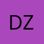 Dzcvhg