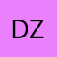 Dzeeg