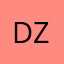 Dzeigova