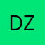 Dzejkobbb