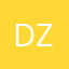Dzema7