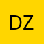 Dzenana