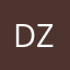 Dzergun