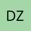 Dzeusfreak