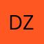 Dzhaneta__m