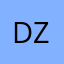 Dzhioev777