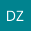 DzhuDzhuk