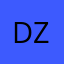 Dzhulik
