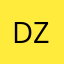 Dzhumar